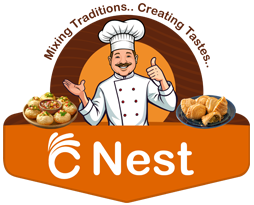 C-Nest